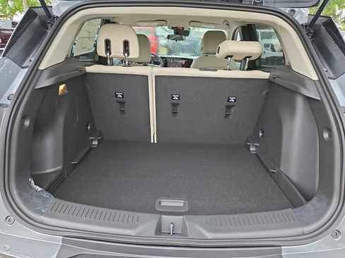 New 2026 Buick Encore GX Preferred w/ Comfort Package FWD image 13