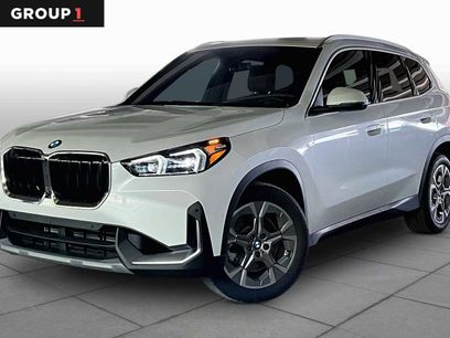 Used 2023 BMW X1 xDrive28i w/ Premium Package