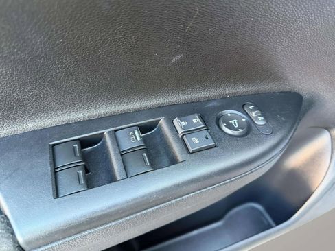 Used 2013 Honda Accord LX image 12