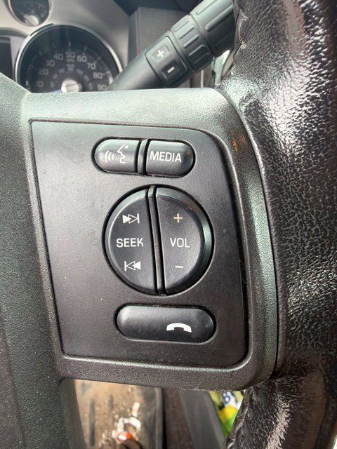 Used 2014 Ford F350 Platinum AWD/4WD image 21