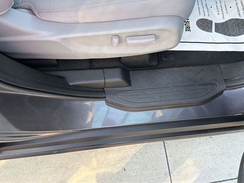 Used 2019 Honda Odyssey LX image 34