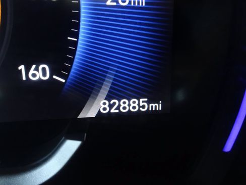 Used 2019 Hyundai Santa Fe AWD image 21