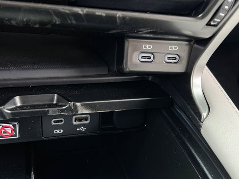 New 2026 Lexus RX 350 Premium image 20