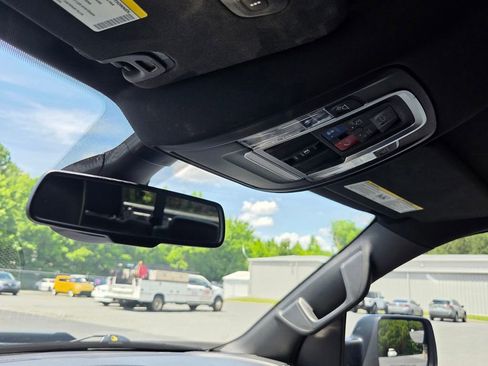 Used 2019 RAM 1500 Laramie w/ Sport Appearance Package RWD image 26