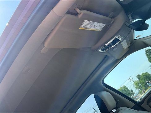 Used 2020 RAM 1500 Limited w/ Advanced Safety Group AWD/4WD image 21