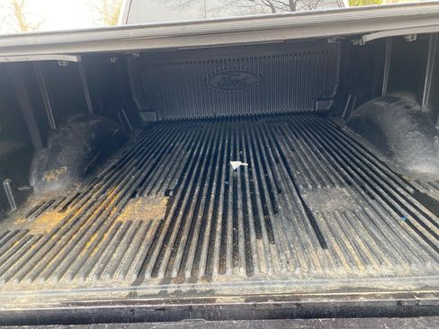 Used 2019 Ford F150 XLT w/ Equipment Group 302A Luxury image 23