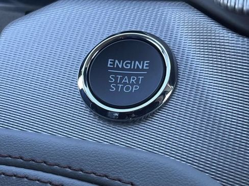 New 2026 Ford Explorer Active w/ Active Comfort Package RWD image 10