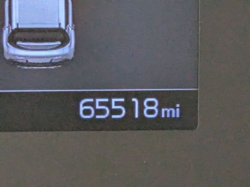 Used 2020 Kia Soul GT-Line image 30