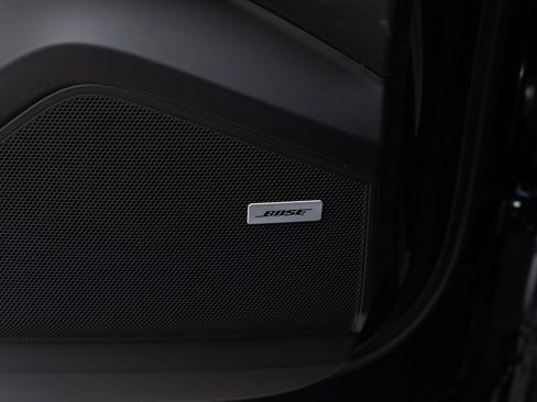 New 2026 Porsche Cayenne S image 26