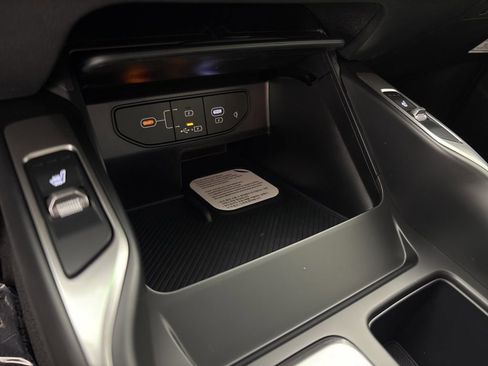 New 2026 Kia Sorento EX image 25