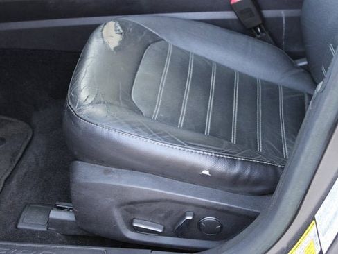 Used 2013 Ford Fusion SE image 14