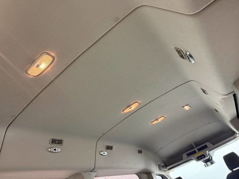 Used 2020 Ford Transit 350 XL RWD image 37