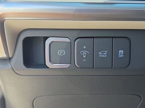 New 2026 Hyundai Santa Fe SEL FWD image 31