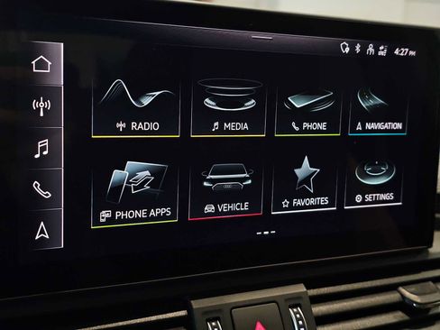 Used 2023 Audi Q5 2.0T Premium w/ Convenience Package image 27