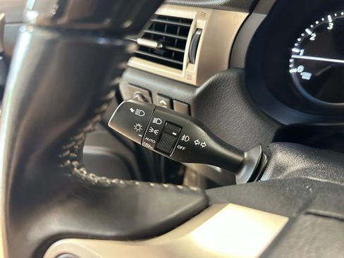 Used 2020 Lexus GX 460 Premium AWD/4WD image 19