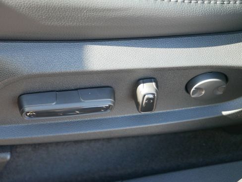 New 2026 Honda Passport RTL image 14