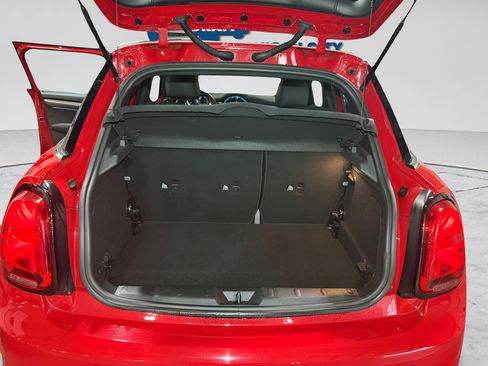 Used 2022 MINI Cooper S FWD image 22