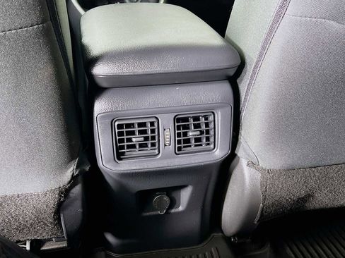 Used 2024 Toyota RAV4 LE image 24