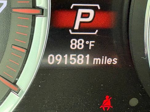 Used 2019 Acura MDX FWD image 11