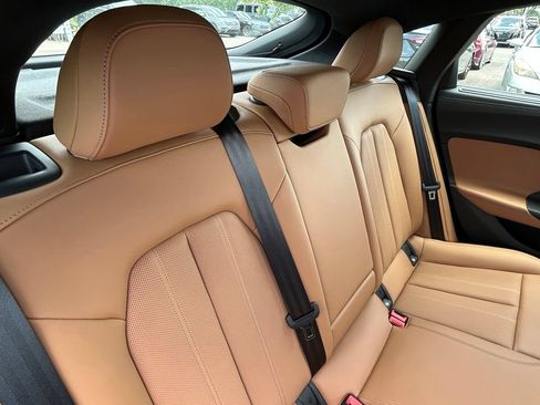 New 2026 Audi A5 2.0T Premium Plus AWD/4WD image 45
