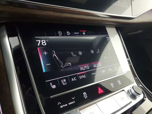 New 2026 Audi Q7 Premium Plus image 32