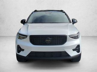 Used 2026 Volvo XC40 B5 Ultra w/ Protection Package Premier AWD/4WD video 2