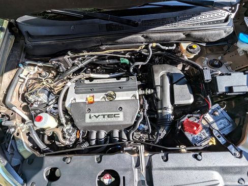 Used 2006 Honda CR-V EX image 9