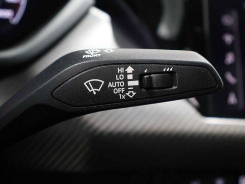 Used 2023 Audi e-tron GT Premium Plus w/ Performance Package AWD/4WD image 27