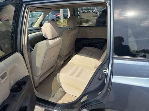 Used 2003 Toyota Highlander 2WD V6 image 15