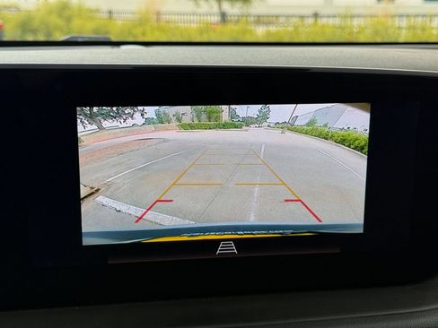 Used 2026 Buick Encore GX Preferred FWD image 24