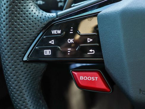 Used 2025 Audi RS e-tron GT performance w/ 21" Wheel Package image 19