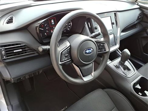Used 2024 Subaru Legacy image 14