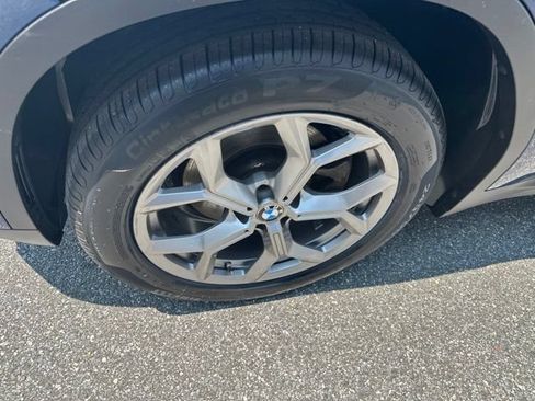 Used 2023 BMW X3 xDrive30i w/ Premium Package AWD/4WD image 18