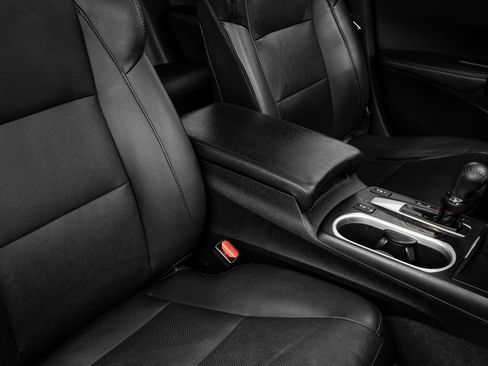 Certified 2018 Acura RDX FWD w/ Technology Package image 30