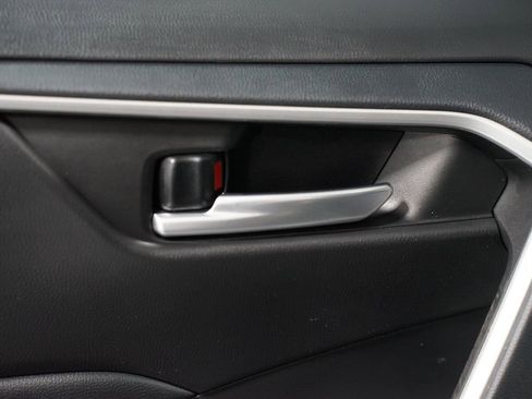 Certified 2023 Toyota RAV4 XLE Premium image 32