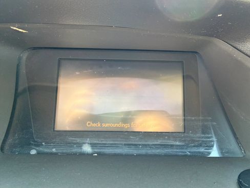 Used 2015 Lexus RX 350 FWD image 17