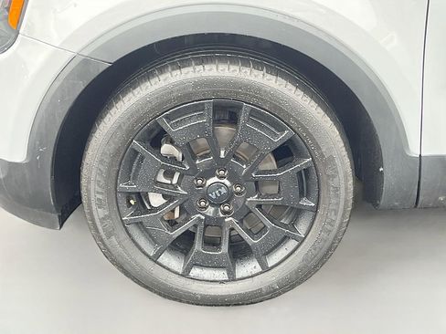 Used 2021 Kia Telluride EX w/ EX Premium Package image 33