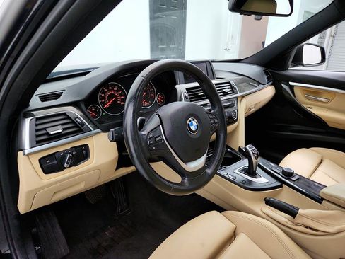 Used 2017 BMW 330i Sedan image 13