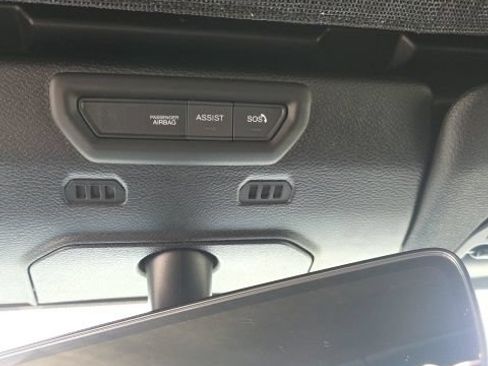 Used 2019 Jeep Wrangler Unlimited Rubicon AWD/4WD image 25