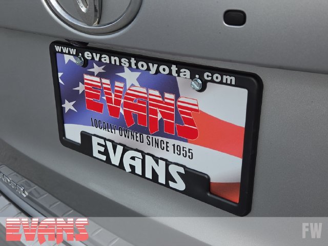 Used 2015 Toyota Highlander XLE AWD/4WD image 32