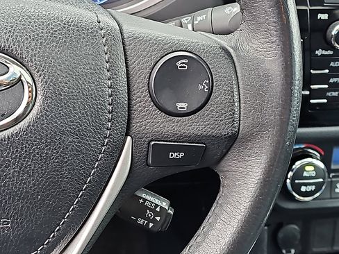 Used 2016 Toyota Corolla S image 21