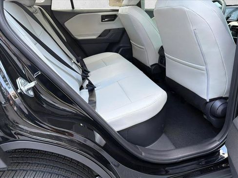 Used 2026 Toyota RAV4 XLE Premium FWD image 15