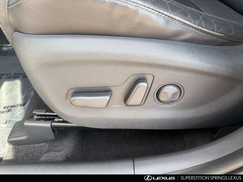 Used 2020 Hyundai Tucson Limited FWD image 13