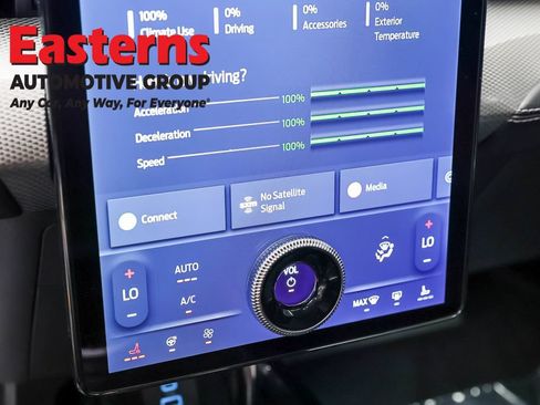 Used 2021 Ford Mustang Mach-E Select w/ Comfort/Technology Package AWD/4WD image 20