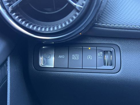 New 2026 Chevrolet Equinox LT image 20