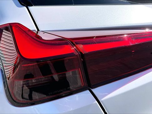Used 2025 Lexus UX 300h FWD w/ Accessory Package (Z1) image 29