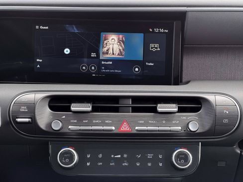 New 2026 Hyundai Palisade Limited image 18