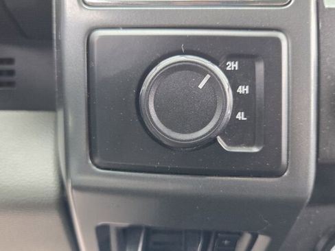 Certified 2021 Ford F350 XLT AWD/4WD image 15
