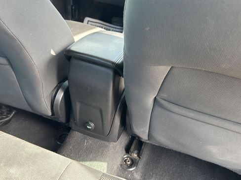 Used 2014 Ford Focus SE image 19