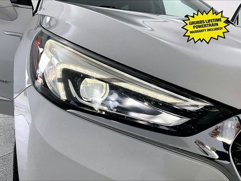 Used 2019 Buick Enclave Avenir w/ Trailering Package, 5000 lbs. image 38